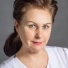 Тимачева Татьяна Борисовна.webp