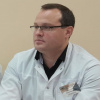 Доктор медицинских наук. Зав.кафедрой хирургических болезней №1 Веденин Юрий Игоревич.jpeg