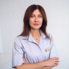СиненкоТА.jpg