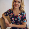 ВоронцоваМВ.jpg