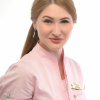 ЮркевичИЮ.jpg