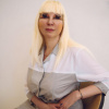 РешетниковаЕВ.jpg
