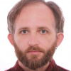 Стебеньков Артем Михайлович.jpeg
