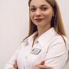 ПоповаКЭ.jpg