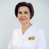 СтепанниковаЕВ.jpg