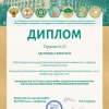 Грамота Теряевой А.О..png