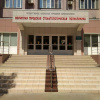 Волжская городская стоматологическая поликлиника.jpg