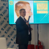 Мастер-класс «Особенности моделирования искусственных зубных дуг при изготовлении полных съемных протезов».jpg