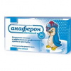 Анаферон детский