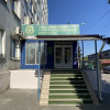 Стоматологический клинико-диагностический центр, ул. Герцена, 10.jpg