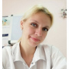 Плотникова Анна Владимировна - ассистент кафедры, кандидат медицинских наук.jpg