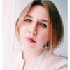 Музыко Елена Андреевна - доцент кафедры, кандидат медицинских наук.jpg