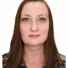 Шестернина Наталия Владимировна - доцент кафедры, кандидат медицинских наук.jpg
