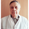 Жуков Сергей Алексеевич - доцент кафедры, кандидат биологических наук.jpg