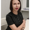 Егорова Екатерина Петровна - специалист по учебно-методической работе.jpg