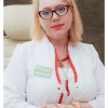 Филоненко Оксана Сергеевна - ассистент кафедры.jpg