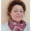 Панкова Галина Васильевна - ассистент кафедры.jpg