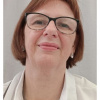 Писарева Анна Львовна - лаборант.jpg