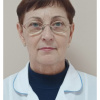 Сокирко Галина Николаевна - лаборант.jpg