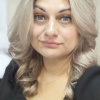 специалист по УМР Григорян Диана Акоповна.jpg