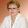 СЕЛИХОВА Марина Сергеевна - д.м.н., профессор