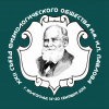 XXII Съезд Физиологического общества им. Павлова