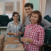 2013-09-14 ВолгГМУ готовит XXII Павловский Съезд