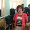 2013-09-14 ВолгГМУ готовит XXII Павловский Съезд