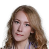 Доцент Лутова В.О..jpg