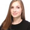 Лифанова Юлия Викторовна.jpg
