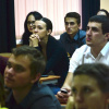 2013-09-14 ВолгГМУ готовит XXII Павловский Съезд