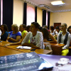 2013-09-14 ВолгГМУ готовит XXII Павловский Съезд