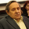 «XXII Съезд Физиологического общества им. И.П. Павлова. Пресс-конференция»