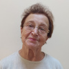 Плешакова Елена Олеговна.jpg
