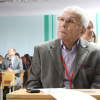 XXII Съезд Физиологического общества им. И.П. Павлова