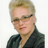ШЕВЦОВА Елена Павловна - к.м.н., доцент