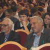 XXII Съезд Физиологического общества им. И.П.Павлова