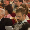 XXII Съезд Физиологического общества им. И.П.Павлова