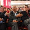 XXII Съезд Физиологического общества им. И.П.Павлова
