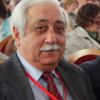 XXII Съезд Физиологического общества им. И.П.Павлова