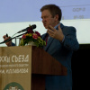 XXII Съезд Физиологического общества им. И.П.Павлова