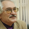 Павел Балабан