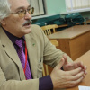 Павел Балабан