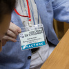 XXII Съезд Физиологического общества им. Павлова