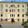 ГУЗ 12.jpg