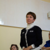 XXII Съезд Физиологического общества им. Павлова. Симпозиум бодрствование - сон