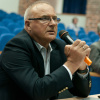 XXII Съезд Физиологического общества им. Павлова