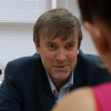 Евгений Рогаев