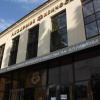 XXII Съезд Физиологического общества им. И.П.Павлова