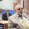 XXII Съезд Физиологического общества им. И.П.Павлова